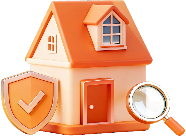 真实房源插画（设计稿截图）